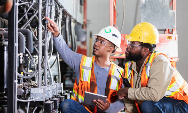  Sharpsville, PA Electrician Pros